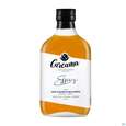 Curcama Bio Essenz 5elemente 200ml, A-Nr.: 5769248 - 01