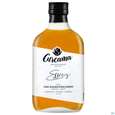Curcama Bio Essenz 5elemente 200ml, A-Nr.: 5769248 - 02
