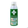 Cederroth Eye +wound Spray Ref 7 150ml, A-Nr.: 5290043 - 02