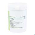 Sie sehen eine Packung Brahmi Kapseln Anatis 90st, Produktbild: 03 Brahmi Kapseln Anatis 90st, A-Nr.: 5071677 - 03
