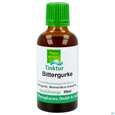 Bittergurke Tinktur Phytopharma 50ml, A-Nr.: 3451275 - 01
