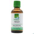 Baerlauch Tinktur Phytopharma 50ml, A-Nr.: 3173416 - 02