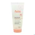 Avene Basislinie Mizellen Reinigungsgel 100ml, A-Nr.: 5939696 - 01