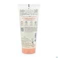 Avene Basislinie Mizellen Reinigungsgel 100ml, A-Nr.: 5939696 - 04
