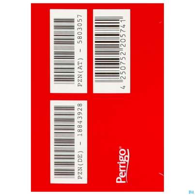 Arterin Tabl Cholesterin Bergamotte/pflanzlich 50000 90st, A-Nr.: 5803057 - 11