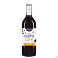 Aronia Bio/muttersaft Gewusst Wie 750ml, A-Nr.: 5883748 - 02