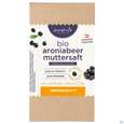 Aronia Bio/muttersaft Gewusst Wie 3l, A-Nr.: 5883754 - 02