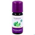 Aetherische Oele Taoasis Bio Bergamotte Furocumarinfrei 10ml, A-Nr.: 4995882 - 01