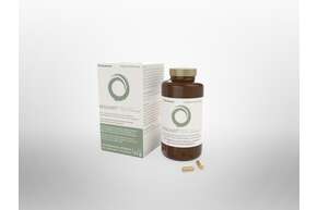 Nahrungsergänzungsmittel, A-Nr.: 6011140 - 01