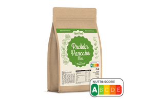 GreenFood Nutrition Protein-Pfannkuchen 500g Marzipan, A-Nr.: 5833696 - 01