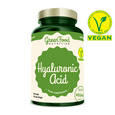 GreenFood Nutrition Joints Care + Pillbox, A-Nr.: 5634991 - 02