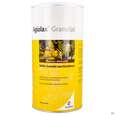 Agiolax Granulat 1000g, A-Nr.: 0001198 - 02
