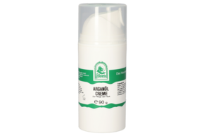 ARGANOEL CREME 90 G, A-Nr.: 5881376 - 01