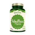GreenFood Nutrition ArginMan + Pillbox, A-Nr.: 5635045 - 03