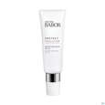 Sonnenprodukte Dr.babor Protecting Cellular Balm Spf50 47701 50ml, A-Nr.: 5579507 - 01