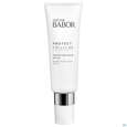 Sonnenprodukte Dr.babor Protecting Cellular Balm Spf50 47701 50ml, A-Nr.: 5579507 - 02