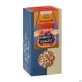 Sonnentor Gewuerzmischung/bio Kompott 01267 55g, A-Nr.: 5847787 - 02