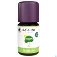 Taoasis Baldini Bio Teebaum 5ml, A-Nr.: 4237130 - 02