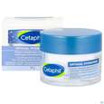 Sie sehen eine Packung Cetaphil Optimal Hydration Hydro-gel Intensiv Belebend 48g, Produktbild: 10 Cetaphil Optimal Hydration Hydro-gel Intensiv Belebend 48g, A-Nr.: 5698910 - 10