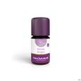 Taoasis Keine Angst Bio 5ml, A-Nr.: 5857159 - 04