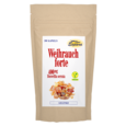 Espara Weihrauch forte Kapseln, A-Nr.: 5331291 - 01