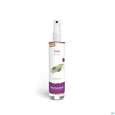 Taoasis Zirbe Raumspray 50ml, A-Nr.: 4543588 - 04