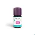 Taoasis Baldini Bio-aroma Rosenöl Rein 3% 5ml, A-Nr.: 4621236 - 06