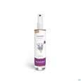 Taoasis Raumspray Lavendel 50ml, A-Nr.: 3164392 - 02