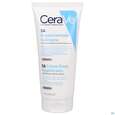 Fuss Creme Cerave Regenierend 88ml, A-Nr.: 4801843 - 04