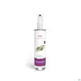 Taoasis Kopfkissenspray Zirbelkiefer 50ml, A-Nr.: 4776022 - 04