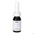 Sie sehen eine Packung Gehwol Med.nagelweicher Nr 64125 15ml, Produktbild: 13 Gehwol Med.nagelweicher Nr 64125 15ml, A-Nr.: 1873115 - 13