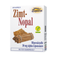 Espara Zimt Nopal Kapseln, A-Nr.: 2994192 - 01