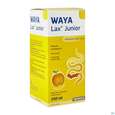 Waya Lax Junior Flasc 250ml, A-Nr.: 5825165 - 02