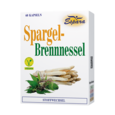Espara Spargel-Brennnessel Kapseln, A-Nr.: 4267473 - 01
