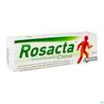 Rosacta Creme 90g, A-Nr.: 4462803 - 02