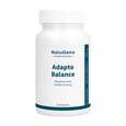 Sie sehen eine Packung NatuGena AdaptoBalance Kapseln, Produktbild: 01 NatuGena AdaptoBalance Kapseln, A-Nr.: 5699068 - 01