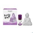 Taoasis Baldini Set/m.oel 10ml +buddha 1st, A-Nr.: 4158347 - 07