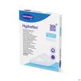 Sie sehen eine Packung Wundverband Hydrofilm 10x 12,5cm 10st, Produktbild: 04 Wundverband Hydrofilm 10x 12,5cm 10st, A-Nr.: 3697088 - 04