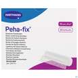 Elastische Binden Peha-fix Fixierbinde 4mx 10cm 20st, A-Nr.: 4902886 - 02