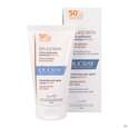Sonnenprodukte Ducray Melascreen Creme Spf 50+ Neu 50ml, A-Nr.: 5712432 - 10