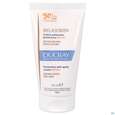 Sonnenprodukte Ducray Melascreen Creme Spf 50+ Neu 50ml, A-Nr.: 5712432 - 11