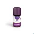Taoasis Duftmischung Bio Anti Stress 5ml, A-Nr.: 5374662 - 02