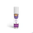Taoasis Roll On Bio Anti Stress 10ml, A-Nr.: 5374679 - 02