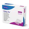 Elastische Binden Peha-fix Fixierbinde 4mx 4cm 20st, A-Nr.: 4902840 - 04