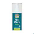 Anti-muecken Spray -taoasis Aries Hautspray 100ml, A-Nr.: 4746446 - 02