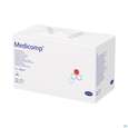 Kompressen Medicomp Vliesstoff 4fach Unsteril 10x 20cm 100st, A-Nr.: 1652058 - 03
