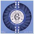 Sie sehen eine Packung Seifen Roger & Gallet Wellbeing Soap Bois De Santal 100g, Produktbild: 02 Seifen Roger & Gallet Wellbeing Soap Bois De Santal 100g, A-Nr.: 5733517 - 02