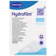 Wundverband Hydrofilm 10x 15cm 10st, A-Nr.: 1657765 - 03