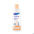 Sie sehen eine Packung Molicare Skin Koerperlotion 250ml, Produktbild: 02 Molicare Skin Koerperlotion 250ml, A-Nr.: 4738116 - 02