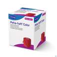 Peha-haft Color Latexfrei Red 20mx 10cm 1st, A-Nr.: 3879814 - 03